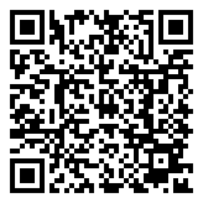 移动端二维码 - 微信公众号机器人如何开发？服务器端以PHP为例 - 内江生活社区 - 内江28生活网 scnj.28life.com