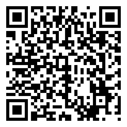 移动端二维码 - 【灌阳县油茶产业示范区】一个有着充实的精神生活的人，对待身外之物自会有一种淡泊的态度 - 内江生活社区 - 内江28生活网 scnj.28life.com