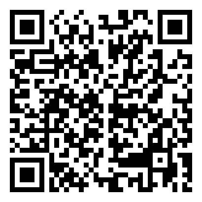 移动端二维码 - 微信公众号自定义菜单如何与服务器配置同时启用 - 内江生活社区 - 内江28生活网 scnj.28life.com