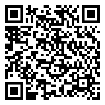 移动端二维码 - MySQL查询重复记录，删除重复记录，只保留一条 - 内江生活社区 - 内江28生活网 scnj.28life.com