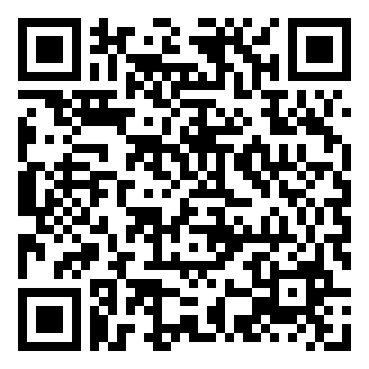 移动端二维码 - PHP实现微信支付之原路退款功能 - 内江生活社区 - 内江28生活网 scnj.28life.com