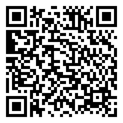 移动端二维码 - php如何去掉各个输入法中自带的emoji表情符号？ - 内江生活社区 - 内江28生活网 scnj.28life.com