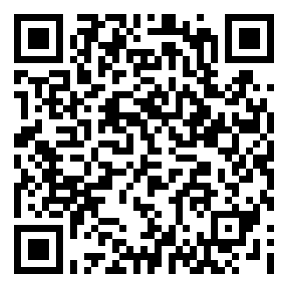 移动端二维码 - 如何禁止windows自动更新？ - 内江生活社区 - 内江28生活网 scnj.28life.com
