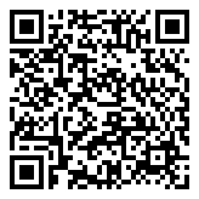 移动端二维码 - 微信开放平台错误返回码说明 - 内江生活社区 - 内江28生活网 scnj.28life.com