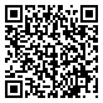 移动端二维码 - 【寻人启事】图中唐铭浩于2025年08月04日上午11:00左右在桂林市临桂区大律街154号附近走失 - 内江生活社区 - 内江28生活网 scnj.28life.com