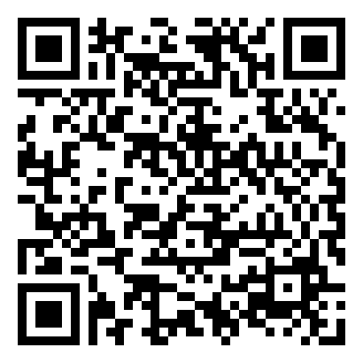 移动端二维码 - 微信转账记得加一个动作，帮你拿到有法律效力的凭证！很多人不知道 - 内江生活社区 - 内江28生活网 scnj.28life.com