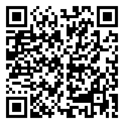 移动端二维码 - 微信小程序，计算2点之间的距离 - 内江生活社区 - 内江28生活网 scnj.28life.com