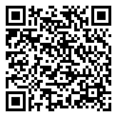 移动端二维码 - 桂林三象建筑材料有限公司，专业生产EPS、GRC构件 - 内江生活社区 - 内江28生活网 scnj.28life.com