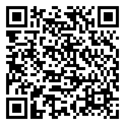 移动端二维码 - 广西黑白根有哪些特点？广西黑白根的价格是多少？广西黑白根有哪些知名品牌？哪家品牌口碑最好？ - 内江生活社区 - 内江28生活网 scnj.28life.com