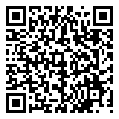 移动端二维码 - 【灌阳县文市镇华晟黑白根石材厂】www.shicai08.com 专业供应黑白根、广西白、金镶玉等 - 内江生活社区 - 内江28生活网 scnj.28life.com