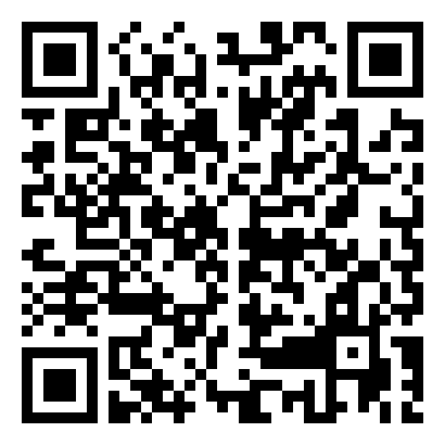 移动端二维码 - 华为手机Mate30 如何开启开发者选项？ - 内江生活社区 - 内江28生活网 scnj.28life.com