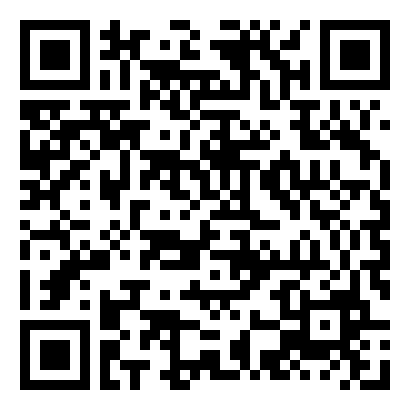 移动端二维码 - 【觉悟人生】为何要佛道双修？ - 内江生活社区 - 内江28生活网 scnj.28life.com