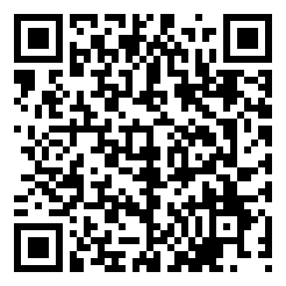 移动端二维码 - 广西桂林平乐桥亭【柿饼之乡】2025年纯手工制作、无任何添加剂的第一批柿饼准备上市了，欢迎联系订购！ - 内江生活社区 - 内江28生活网 scnj.28life.com