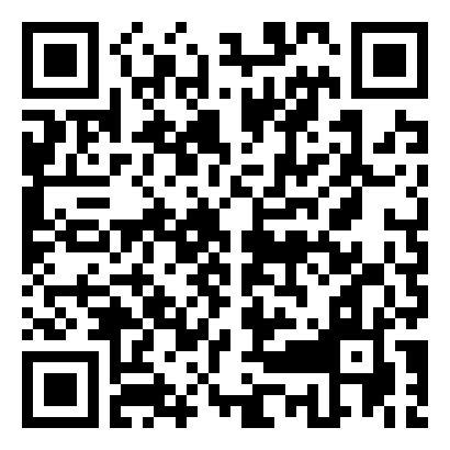 移动端二维码 - 叶黄素有什么功效和作用 - 内江生活社区 - 内江28生活网 scnj.28life.com