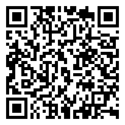 移动端二维码 - 煲汤煮面时，溢锅了，清理干净后，燃气灶却一直点不着火怎么办？ - 内江生活社区 - 内江28生活网 scnj.28life.com