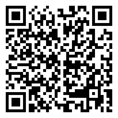 移动端二维码 - MySQL数据库提示密码过期解决方案 - 内江生活社区 - 内江28生活网 scnj.28life.com