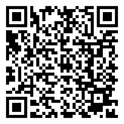 移动端二维码 - div css 一个div宽度固定，另一个div自适应 - 内江生活社区 - 内江28生活网 scnj.28life.com