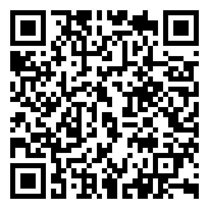 移动端二维码 - 【福特·嘉年华】主驾驶位脚部空调不出风，如何解决？ - 内江生活社区 - 内江28生活网 scnj.28life.com