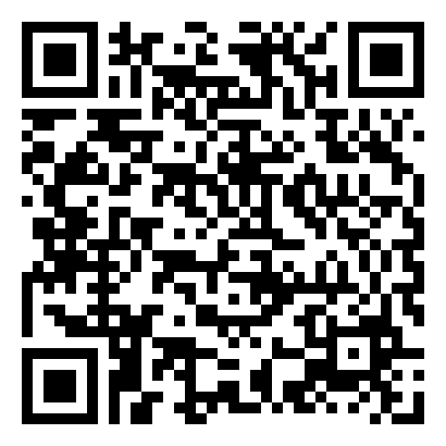 移动端二维码 - 血管堵不堵看脸和腿就知道？6个信号别忽视！ - 内江生活社区 - 内江28生活网 scnj.28life.com