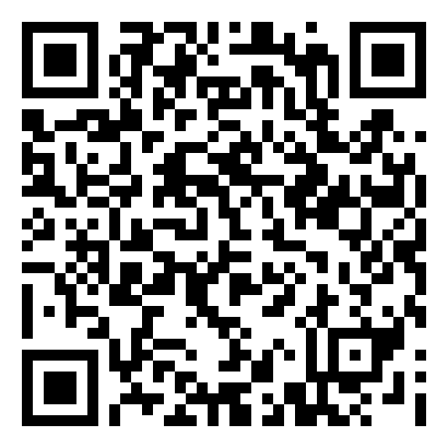 移动端二维码 - 阿里云远程连接云服务器，老是提示“为安全考虑，已锁定该用户帐户”解决方案 - 内江生活社区 - 内江28生活网 scnj.28life.com