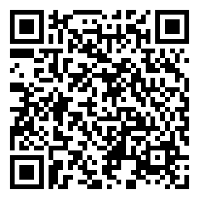 移动端二维码 - 家里的辐射之王竟然是它！比微波炉还高2000倍 - 内江生活社区 - 内江28生活网 scnj.28life.com