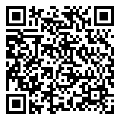 移动端二维码 - Windows server 2025 如何显示桌面图标？ - 内江生活社区 - 内江28生活网 scnj.28life.com