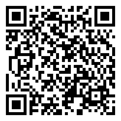 移动端二维码 - 如何使用QQ邮箱中的日历提醒功能？ - 内江生活社区 - 内江28生活网 scnj.28life.com