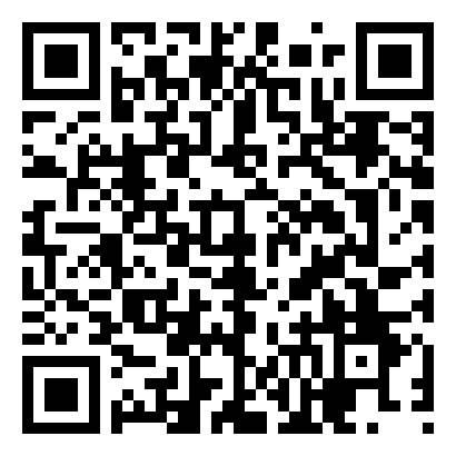 移动端二维码 - 如何让win7以上的Microsoft Edge浏览器通过旧的IE访问指定网站？ - 内江生活社区 - 内江28生活网 scnj.28life.com