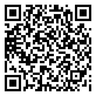 移动端二维码 - 【灌阳正宗红薯粉】美女家里自己做的，干净卫生，假一赔十，价格合理，抢购电话：13737312895 - 内江生活社区 - 内江28生活网 scnj.28life.com