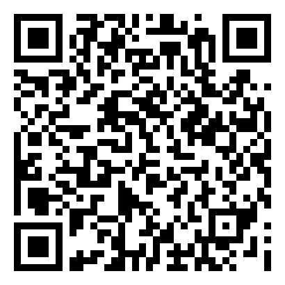 移动端二维码 - 如何简单的让你开发的移动端网站在微信小程序里显示？ - 内江生活社区 - 内江28生活网 scnj.28life.com