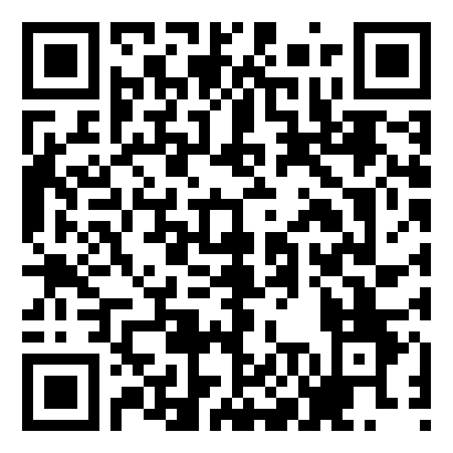 移动端二维码 - 风景石、假山石大量有货，有需要的欢迎联系 - 内江生活社区 - 内江28生活网 scnj.28life.com