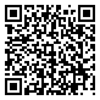 移动端二维码 - 2022元宵节，祝大家节日快乐，虎年吉祥！ - 内江生活社区 - 内江28生活网 scnj.28life.com