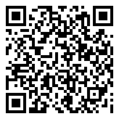 移动端二维码 - 如何修改 Windows 2012 R2 远程桌面控制密码？ - 内江生活社区 - 内江28生活网 scnj.28life.com