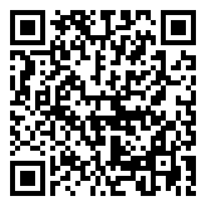 移动端二维码 - 【春天，广西桂林灌阳县向您发出邀请！】开篇 - 内江生活社区 - 内江28生活网 scnj.28life.com