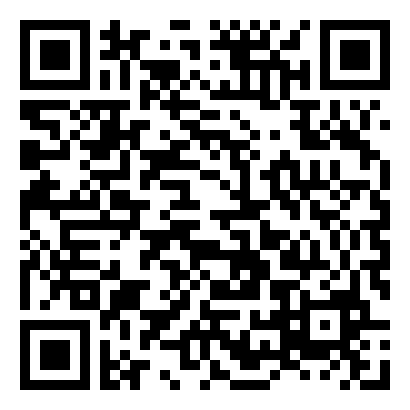 移动端二维码 - 【春天，广西桂林灌阳县向您发出邀请！】米珠山前有片山苍子花在飘香 - 内江生活社区 - 内江28生活网 scnj.28life.com