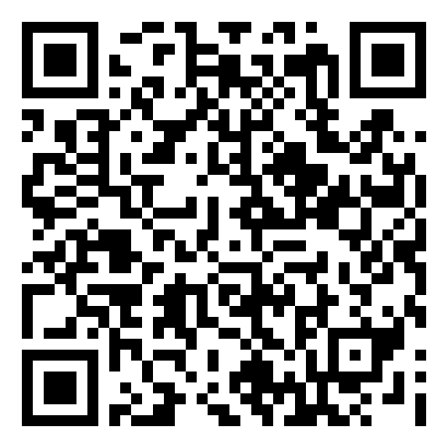 移动端二维码 - 【春天，广西桂林灌阳县向您发出邀请！】官庄村有个醉美的桃花园 - 内江生活社区 - 内江28生活网 scnj.28life.com