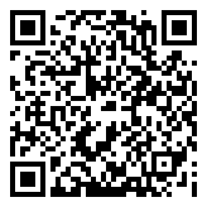 移动端二维码 - 【春天，广西桂林灌阳县向您发出邀请！】杨柳井茶花惹人爱 - 内江生活社区 - 内江28生活网 scnj.28life.com