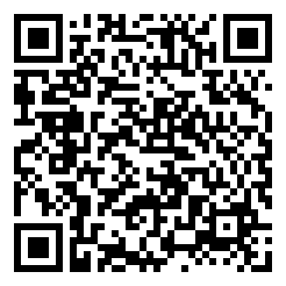 移动端二维码 - 【春天，广西桂林灌阳县向您发出邀请！】江口老街又逢春 - 内江生活社区 - 内江28生活网 scnj.28life.com