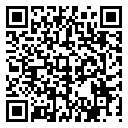 移动端二维码 - 【春天，广西桂林灌阳县向您发出邀请！】在小龙村与春天约会 - 内江生活社区 - 内江28生活网 scnj.28life.com