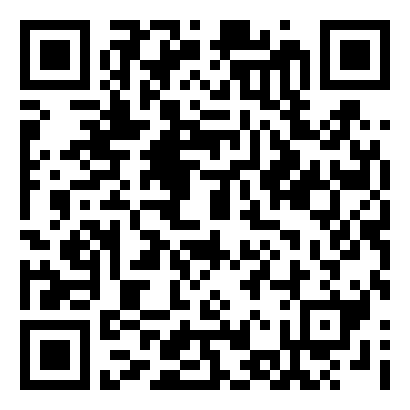 移动端二维码 - 【春天，广西桂林灌阳县向您发出邀请！】登麒麟山，相约映山红 - 内江生活社区 - 内江28生活网 scnj.28life.com