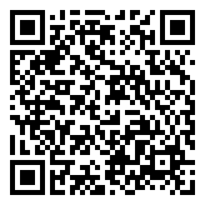 移动端二维码 - 【春天，广西桂林灌阳县向您发出邀请！】宝盖山上映山红 - 内江生活社区 - 内江28生活网 scnj.28life.com