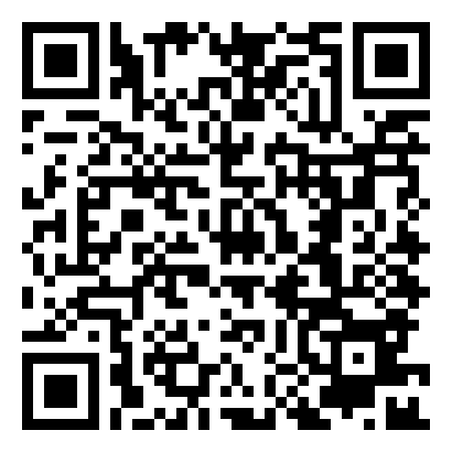 移动端二维码 - 【春天，广西桂林灌阳县向您发出邀请！】春木界上映山红 - 内江生活社区 - 内江28生活网 scnj.28life.com