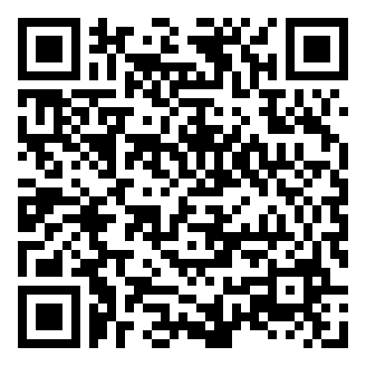 移动端二维码 - 【春天，广西桂林灌阳县向您发出邀请！】如梦似幻莲溪庐 - 内江生活社区 - 内江28生活网 scnj.28life.com