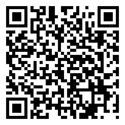 移动端二维码 - 【春天，广西桂林灌阳县向您发出邀请！】熊家寨湿地公园 - 内江生活社区 - 内江28生活网 scnj.28life.com