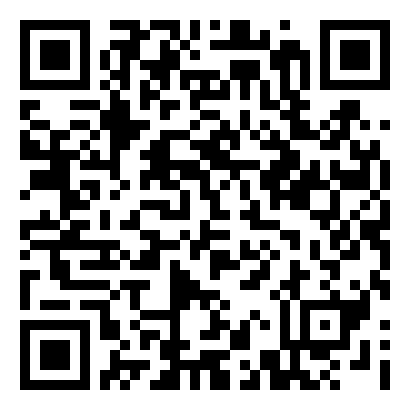 移动端二维码 - Win10企业版、专业版激活工具 - 内江生活社区 - 内江28生活网 scnj.28life.com