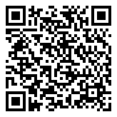 移动端二维码 - 广西碧欧生态环境材料股份有限公司 bioeem.julong5.com - 内江生活社区 - 内江28生活网 scnj.28life.com