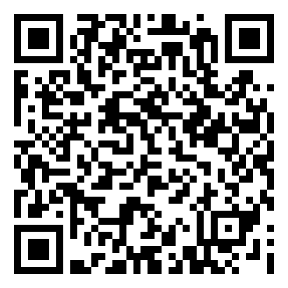 移动端二维码 - 广西线条电梯门套加工厂 www.shicai19.com - 内江生活社区 - 内江28生活网 scnj.28life.com