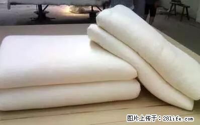 被子有异味？只要这样做，比晒太阳还强100倍！ - 家居生活 - 内江生活社区 - 内江28生活网 scnj.28life.com