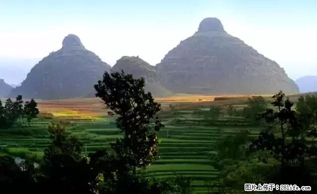 让人脸红的流氓景点,大自然真的有点色 - 灌水专区 - 内江生活社区 - 内江28生活网 scnj.28life.com