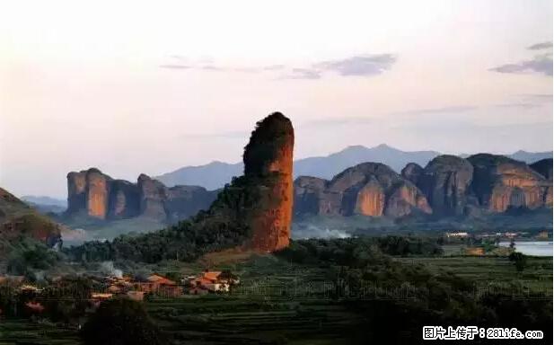 让人脸红的流氓景点,大自然真的有点色 - 灌水专区 - 内江生活社区 - 内江28生活网 scnj.28life.com